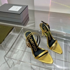 Tom Ford Sandals